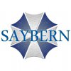 saybern