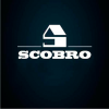 scobro32