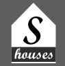 smallhouses