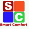 smart-comfort