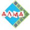 compania_alma