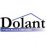 Dolant