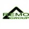 remo_group