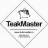 teakmaster