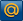 mail.ru