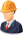 builder_small.png