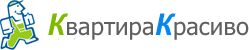 Ремонт квартир в Москве по выгодным ценам, евроремонт квартир, капитальный, косметический ремонт квартир, ремонт ванной комнаты, кухни, детской под ключ