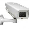 Выбор камеры для наружного видеонаблюдения: принципы классификации устройств