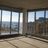 Преимущества и нюансы панорамного остекления квартир