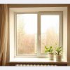 Ремонт в квартире: почему дешевые пластиковые окна лучше не ставить