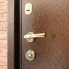 Как правильно выбрать металлическую дверь?
