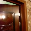 Оптимальный выбор материала для отделки двери