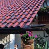 Чем покрыть крышу Вашего загородного дома
