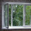 Выбираем правильно пластиковые окна для дома