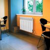 Алюминиевые радиаторы – лучшее решение для теплоснабжения дома