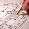 Ключевые вопросы на начальном этапе самостоятельного строительства дома