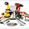 Как выбрать инструмент для дома и ремонта