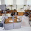 Офисные перегородки - лучшее решение для современных офисов