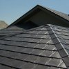 Пять причин в пользу выбора металлической крыши