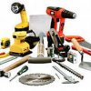 Инструменты для выполнения строительных работ
