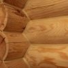 Средства для обработки строительной древесины
