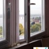 Окна Саламандра - качественные материалы и отличная функциональность