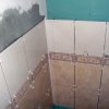 Секреты правильной укладки плитки в ванной