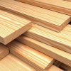 Преимущества использования б/у деревянных поддонов