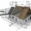 Что такое малоэтажное строительство?