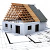 Строительство домов и ремонт квартир: несколько советов начинающим.