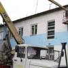 Капитальный ремонт домов ЖКХ руками самих жильцов