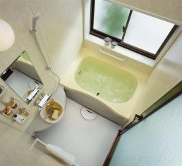 compact-bathroom-layout-l-bath-1-258x236