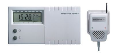 termostat-pokojowy-euros_148