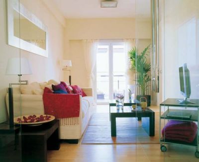 45eda__casas-apartamentos-pequenos-solucion-separar-ambientes-1
