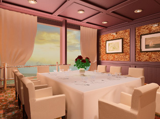 elite-exclusive-interior-design-restaurants-02