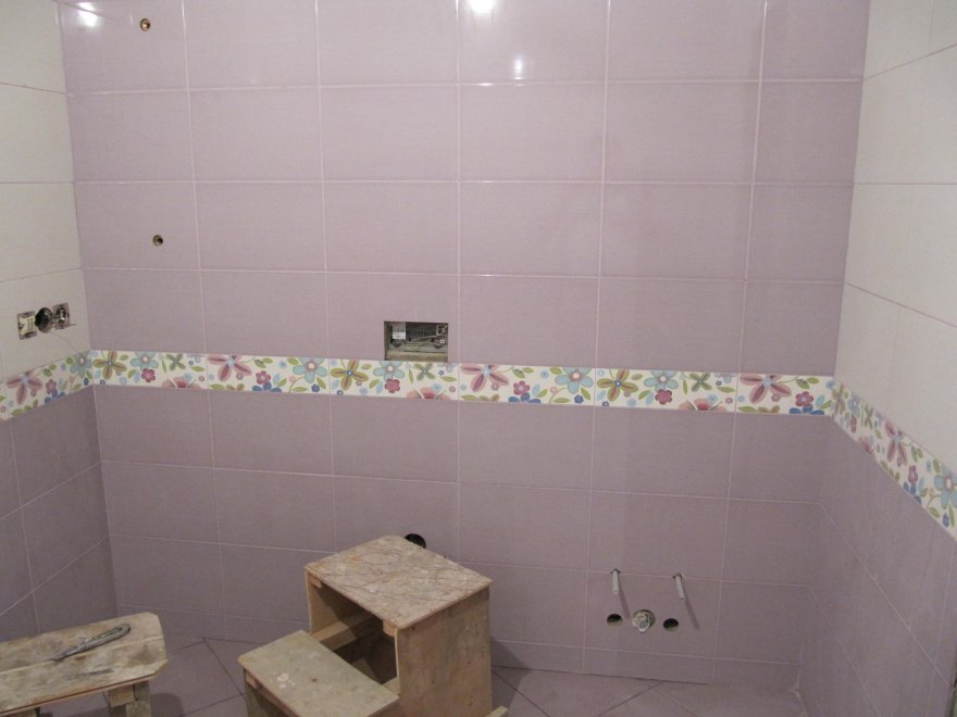 ремонт квартир и котеджей