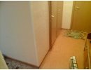 Ремонт в квартире