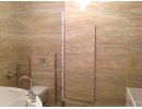 мои работы в Красногорске