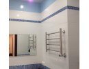 мои работы в Нахабино