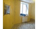 Ремонт квартир
