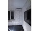 ремонт комнаты