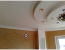 ремонт квартир