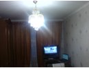 Ремонт квартир