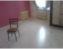 Ремонт квартир
