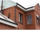 Любой ремон ванных комнат от простого до элитного