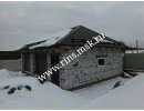 ООО СК "РИНС" Ищет подряды, генподряды на выполнение строительных работ