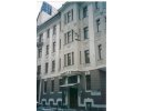 Строение г.Москва ,центр