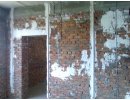 Устройство гипсовых маяков