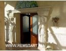 Ремонт квартир
