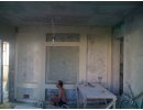 2010 год